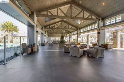 6914 Geyserville St, Dublin, CA 94568 - Photo 40