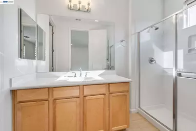 6914 Geyserville St, Dublin, CA 94568 - Photo 26