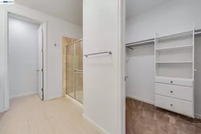 6914 Geyserville St, Dublin, CA 94568 - Photo 20