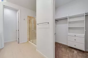 6914 Geyserville St, Dublin, CA 94568 - Photo 20