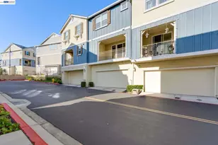 6914 Geyserville St, Dublin, CA 94568 - Photo 30