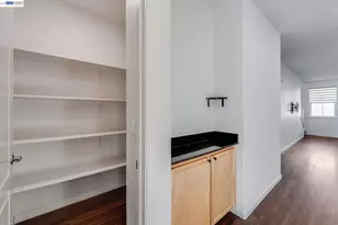 6914 Geyserville St, Dublin, CA 94568 - Photo 10