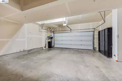 6914 Geyserville St, Dublin, CA 94568 - Photo 28