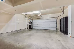 6914 Geyserville St, Dublin, CA 94568 - Photo 28