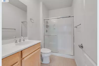 6914 Geyserville St, Dublin, CA 94568 - Photo 6