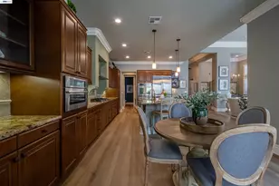 1772 Latour Ave, Brentwood, CA 94513 - Photo 18