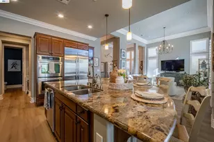 1772 Latour Ave, Brentwood, CA 94513 - Photo 12