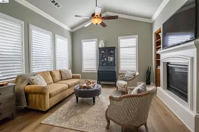 1772 Latour Ave, Brentwood, CA 94513 - Photo 24