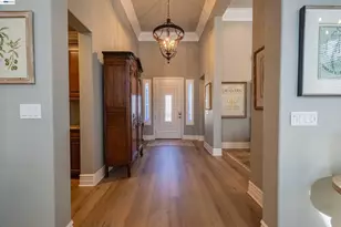 1772 Latour Ave, Brentwood, CA 94513 - Photo 10