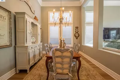 1772 Latour Ave, Brentwood, CA 94513 - Photo 8