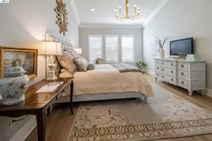 1772 Latour Ave, Brentwood, CA 94513 - Photo 28