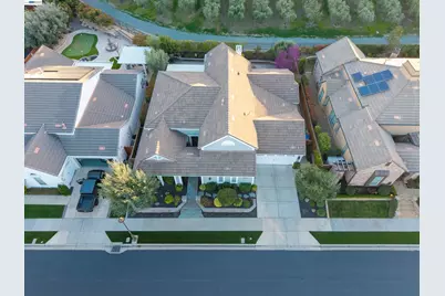 1772 Latour Ave, Brentwood, CA 94513 - Photo 50