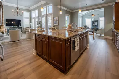 1772 Latour Ave, Brentwood, CA 94513 - Photo 14