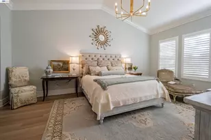 1772 Latour Ave, Brentwood, CA 94513 - Photo 30