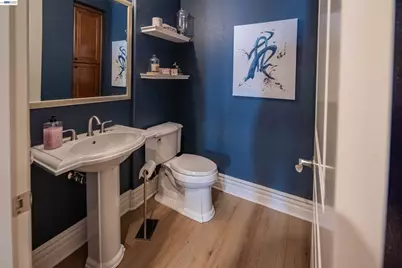 1772 Latour Ave, Brentwood, CA 94513 - Photo 36