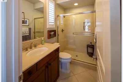 1772 Latour Ave, Brentwood, CA 94513 - Photo 38