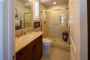 1772 Latour Ave, Brentwood, CA 94513 - Photo 38