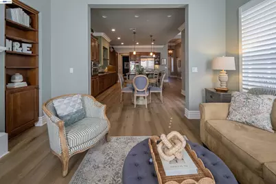 1772 Latour Ave, Brentwood, CA 94513 - Photo 26