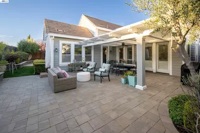 1772 Latour Ave, Brentwood, CA 94513 - Photo 44