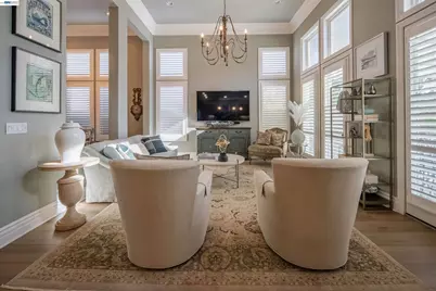 1772 Latour Ave, Brentwood, CA 94513 - Photo 6