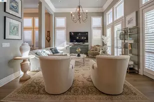 1772 Latour Ave, Brentwood, CA 94513 - Photo 6