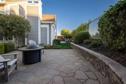 1772 Latour Ave, Brentwood, CA 94513 - Photo 46