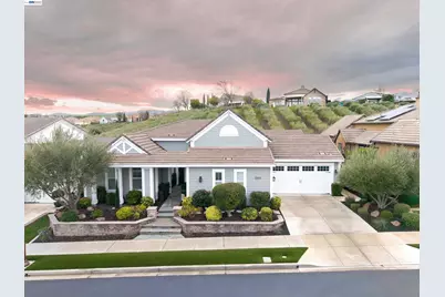 1772 Latour Ave, Brentwood, CA 94513 - Photo 2