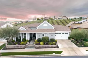 1772 Latour Ave, Brentwood, CA 94513 - Photo 2