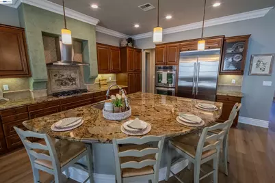 1772 Latour Ave, Brentwood, CA 94513 - Photo 22