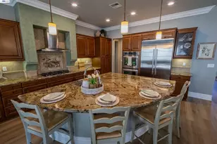 1772 Latour Ave, Brentwood, CA 94513 - Photo 22