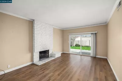 1515 Thornwood Dr, Concord, CA 94521 - Photo 6