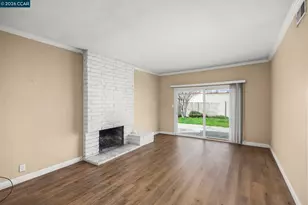 1515 Thornwood Dr, Concord, CA 94521 - Photo 6