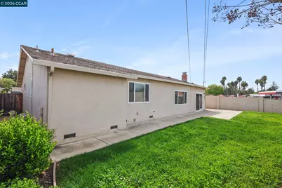 1515 Thornwood Dr, Concord, CA 94521 - Photo 24