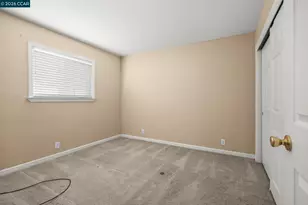 1515 Thornwood Dr, Concord, CA 94521 - Photo 18