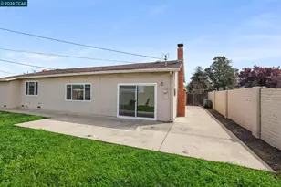 1515 Thornwood Dr, Concord, CA 94521 - Photo 26