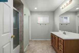 1515 Thornwood Dr, Concord, CA 94521 - Photo 20