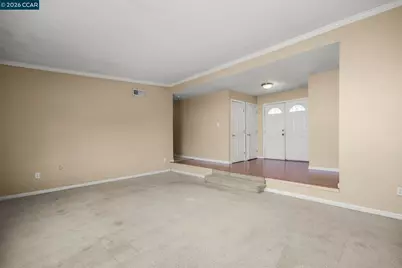 1515 Thornwood Dr, Concord, CA 94521 - Photo 4