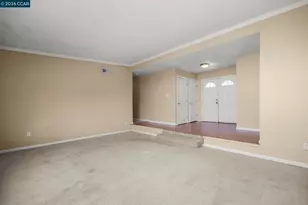 1515 Thornwood Dr, Concord, CA 94521 - Photo 4