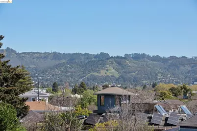 1260 63rd St., Emeryville, CA 94608 - Photo 36