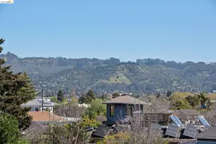 1260 63rd St, Emeryville, CA 94608 - Photo 36