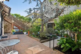 1260 63rd St, Emeryville, CA 94608 - Photo 48