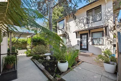 1260 63rd St., Emeryville, CA 94608 - Photo 46