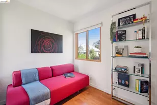 1260 63rd St, Emeryville, CA 94608 - Photo 28