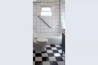 1260 63rd St., Emeryville, CA 94608 - Photo 60