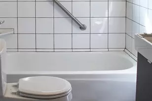 1260 63rd St, Emeryville, CA 94608 - Photo 60