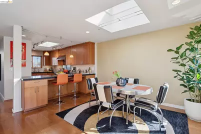 1260 63rd St., Emeryville, CA 94608 - Photo 16