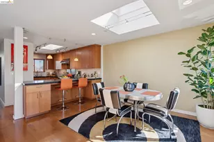 1260 63rd St, Emeryville, CA 94608 - Photo 16