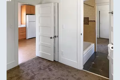 1260 63rd St., Emeryville, CA 94608 - Photo 56