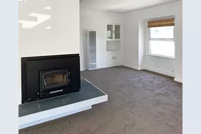 1260 63rd St., Emeryville, CA 94608 - Photo 54