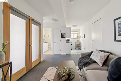 1260 63rd St., Emeryville, CA 94608 - Photo 40